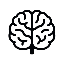 young-dementia-guide.pt